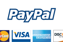 PayPal идет в Россию!