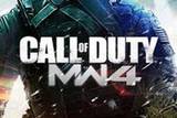 Mw4