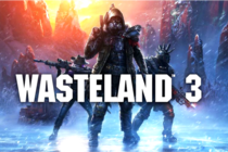 Wasteland 3, прохождение - Часть 5: АСПЕН